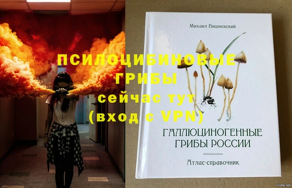 метадон Баксан